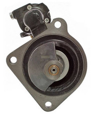 1x_ Motorino di Avviamento