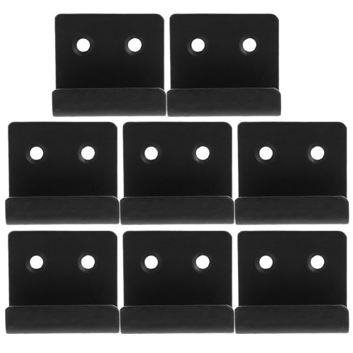 Pcs ganci muro per - 8,