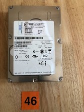 Ibm eserver xseries 8j300s0 - xseries,