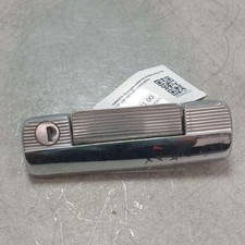 4260070 Maniglia esterna