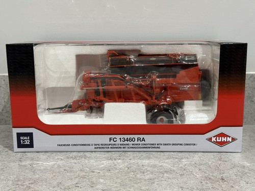 Ros universal hobbies - ros/universal,