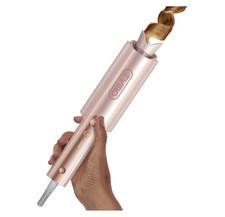TYMO CurlPro Plus