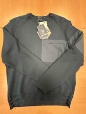 Maglione Paul & Shark nuovo