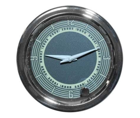 Quadrante orologio vintage - , 52