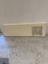 CASSETTO CUCINA PANNA LUCIDA /