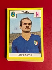 Figurine Calciatori Reli ( non