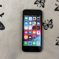 Apple iPhone 5s A1457 16gb