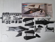 MONOGRAM 1/48 F-111A SWING