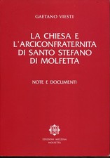 LA CHIESA E