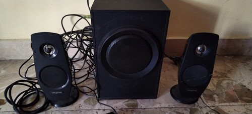 Creative inspire t2900 casse - t2900,