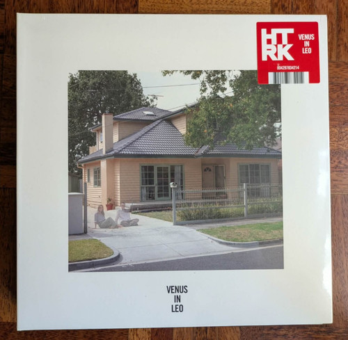 Htrk venus leo 12 - in, [12"