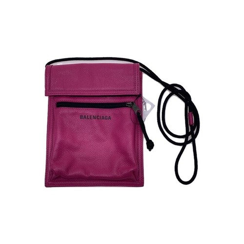 Borsa tracolla balenciaga - a,