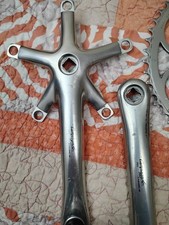 Campagnolo Chorus 9 Speed