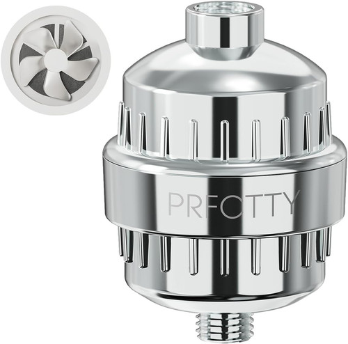 Filtro doccia stadi - doccia,