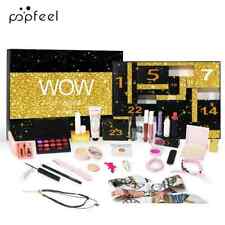 Kit Trucco Set Completo Regalo