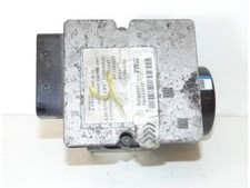 51761947 aggregato pompa abs - pompa,
