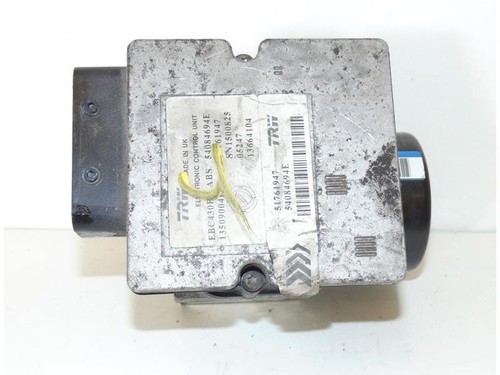 51761947 aggregato pompa - 51761947,