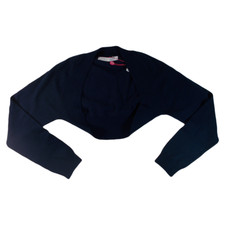 SCALDACUORE MRK TIMO RAGAZZA