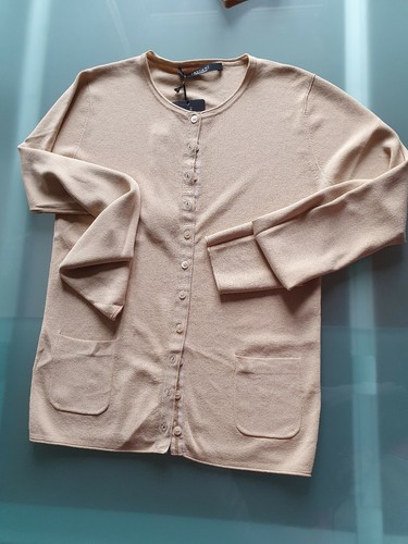Maglia twin set - maglia, twin-set