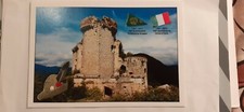 Postcards 90 years of