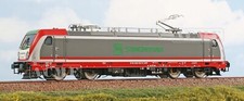 ACME 69695 Scala HO Locomotiva