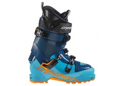 DYNAFIT SCARPONI SCI ALPINISMO