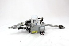 51854446 PIANTONE STERZO