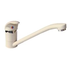 Rubinetto canna bassa