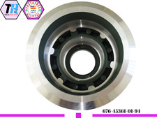 Per Yamaha 676-45361-01-94