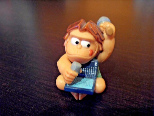 Martecno paleoboys kinder - martecno,