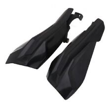 ORANGE KTM PARAMANI Protezioni