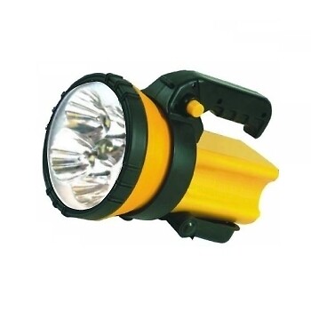 Faro/Luce/Torcia/Lampada/Proie