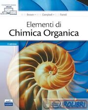 9788879598552 BROWN  ELEMENTI