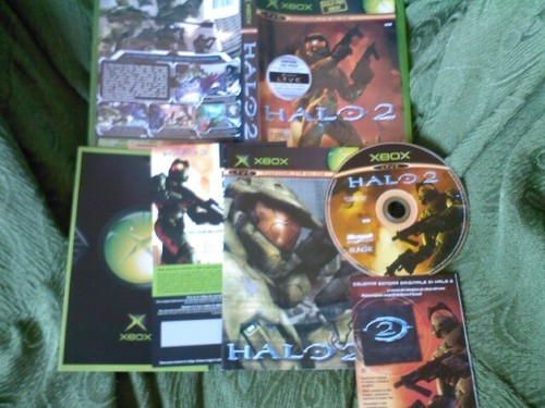 XBOX