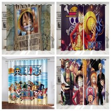 Tende per bambini 3D pezzo