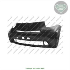 TY0501001 Paraurti Prasco