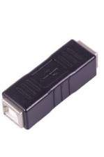 CONNETTORE ADATTATORE GIUNTA