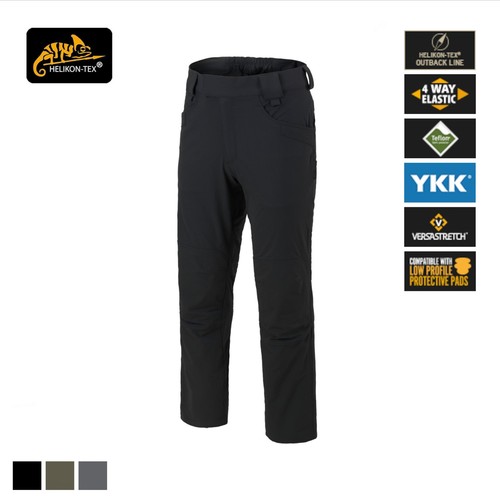 Helikon tex hose trekking - helikon-tex,
