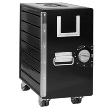 Contenitore standard XL