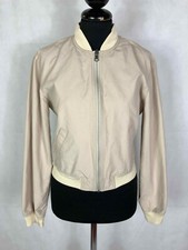 Armani jeans giubbotto bomber - jeans,
