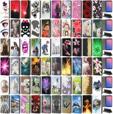 Custodia per Samsung Galaxy