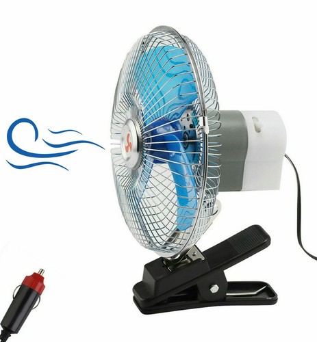Mini ventilatore portatile - mini,