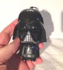 Star Wars Power bank Darth