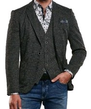 Engbers giacca blazer - engbers,