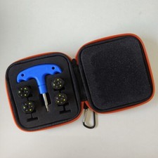 Kit pesi golf per putter Cobra