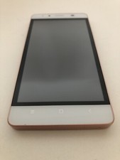 Smartphone Cinese SUSAN M5
