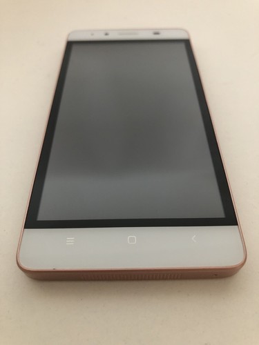Smartphone cinese susan - cinese,