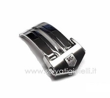 TAG Heuer deployment 18mm