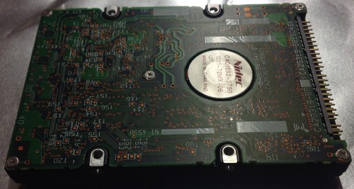 Commodore amiga 500 600 1200 - 500,,