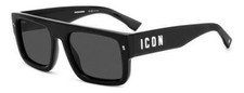 Dsquared2 Occhiali da Sole